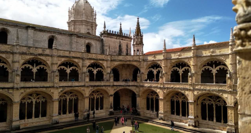 4ba_Portugal2.png