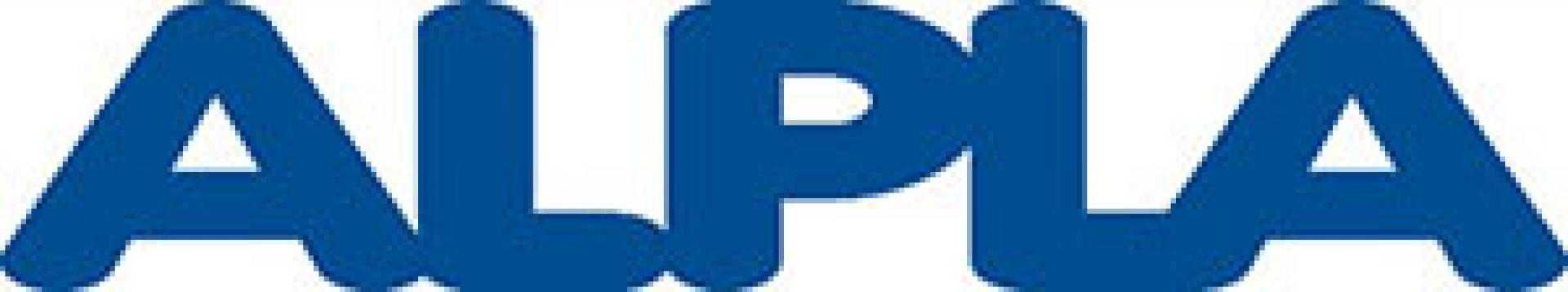 Alpla_Logo.jpg