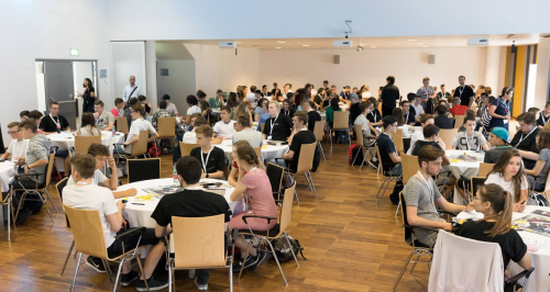 Busines Spieltische.jpg