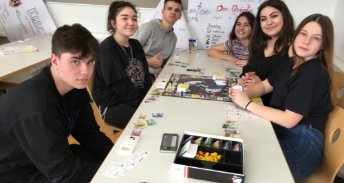 BusinessSchoolgames1.JPG