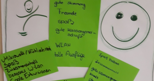 Damüls1aa7.jpg