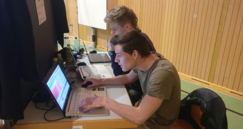 Hackaton9.jpeg