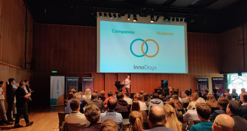 Innodays3.jpg