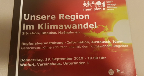 Klimawandel5.jpg