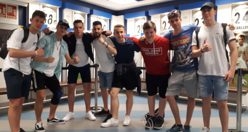 Madrid2.jpg