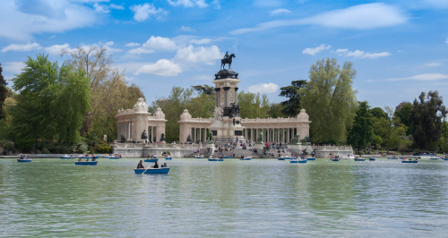 Madrid8.jpg