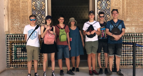 Malaga4.jpg