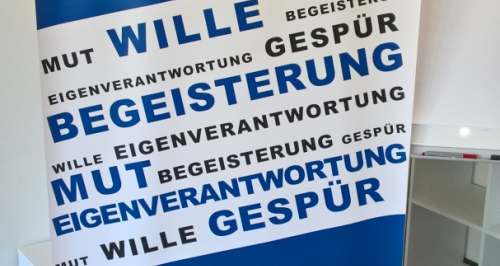 Olympiazentrum3.jpg