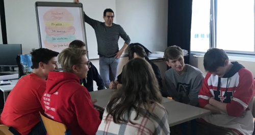 Redeworkshop2.jpg