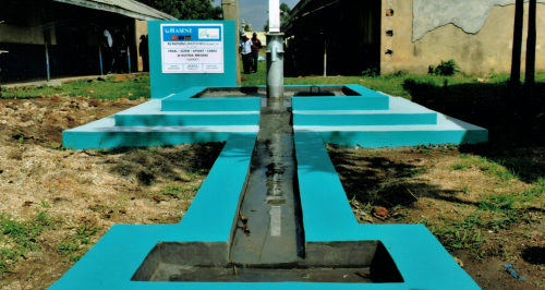 brunnen07102020.jpg
