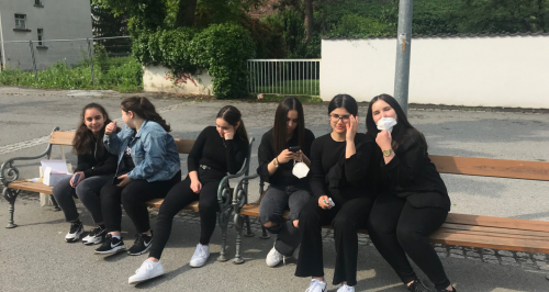 trotzdem3.jpg