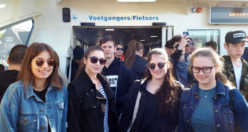 06 Amst 064.jpg