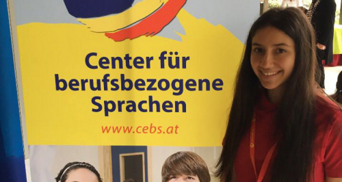2017-04-04_Sprachenwettbewerb(2).jpg