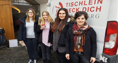 2017-04-04_Tischlein-Deck-Dich-Abschlussarbeit(3).jpg