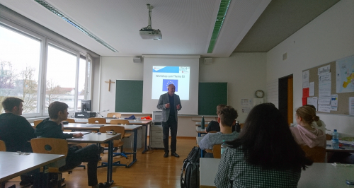 3adb_EU Workshop_1.JPG