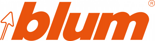 Blum.png