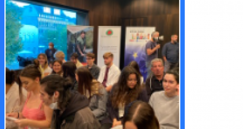 Energielounge2.png