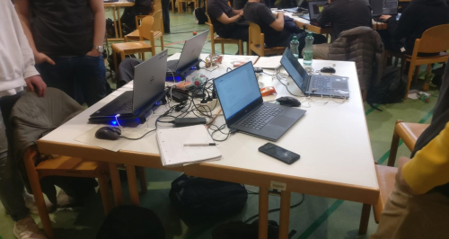 Hackaton5.jpeg