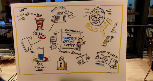 Innodays5.jpg