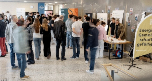 Umwelt1_2Aula.jpg