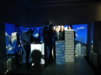 2015_Architektur-Workshop_VAI (2).JPG