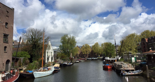 2017-04-28_Amsterdam_4bA(8).jpg