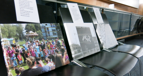 2017-05-23_Maturaprojekte-HAK-09.jpg