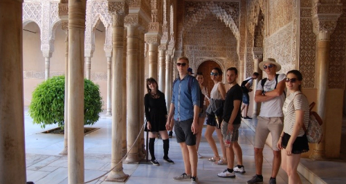 2017-05-27_Andalusien-4CA-2-4.jpg