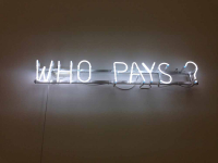2017_Liechtenstein-Who-Pays-Ausstellung (1).JPG