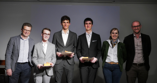 3Platz_DigBiz20.jpg