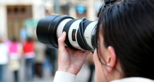 Fotografie.jpg