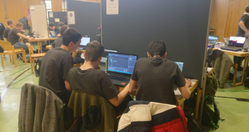 Hackaton14.jpeg