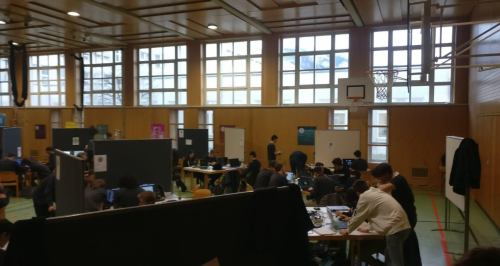 Hackaton3.jpeg