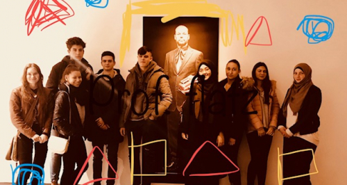 Kulturmanagement2.jpg