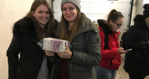 Raiffeisen2.JPG