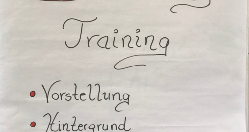 Redeworkshop6.jpg