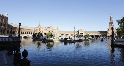 Sevilla 10.JPG