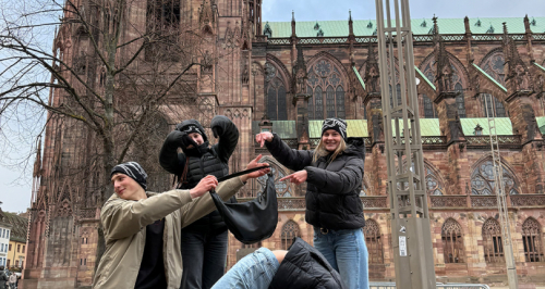 Strasbourg1.jpg
