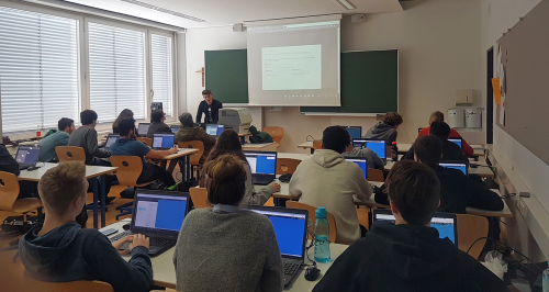 2017-01-26_Microsoft-Workshop(2).jpg