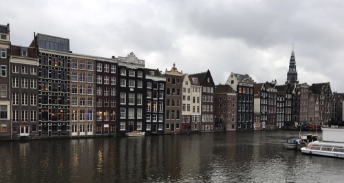 2017-04-28_Amsterdam_4bA(3).jpg