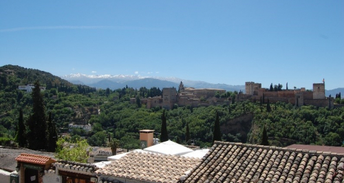 2017-05-27_Andalusien-4CA-1-1.jpg