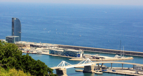 3ba_Barcelona3.JPG