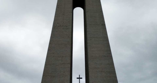 4ba_Portugal6.png