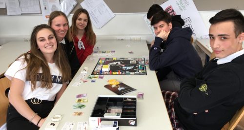BusinessSchoolgames2.JPG