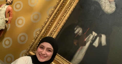 Mailand_2.jpg