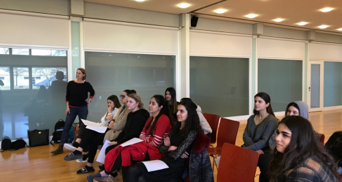 Opernworkshop1.jpg