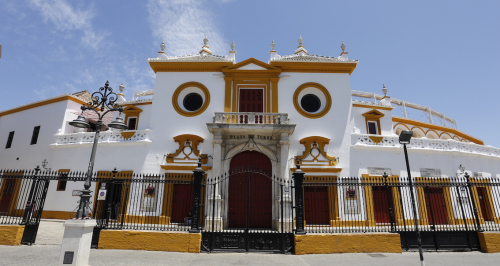 Sevilla 8.JPG