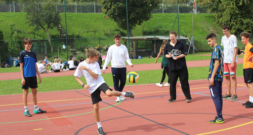 Sportfest4.JPG
