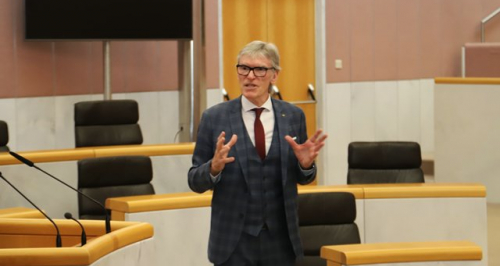 ÖSQM2.jpg