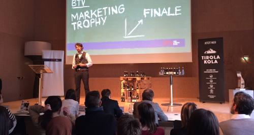 2017-03-10_BTV-Marketing-Trophy(3).jpg
